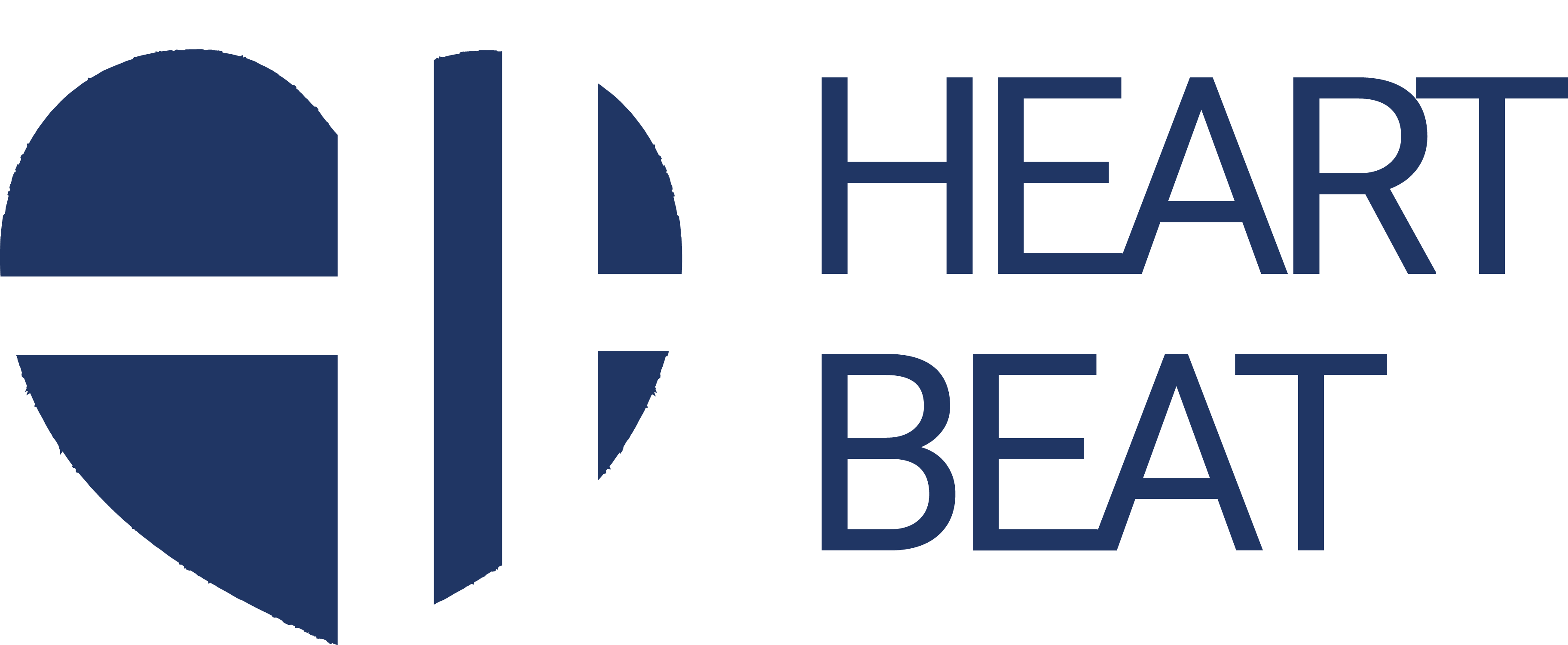 HEARTBEAT VR&AI S.R.L.