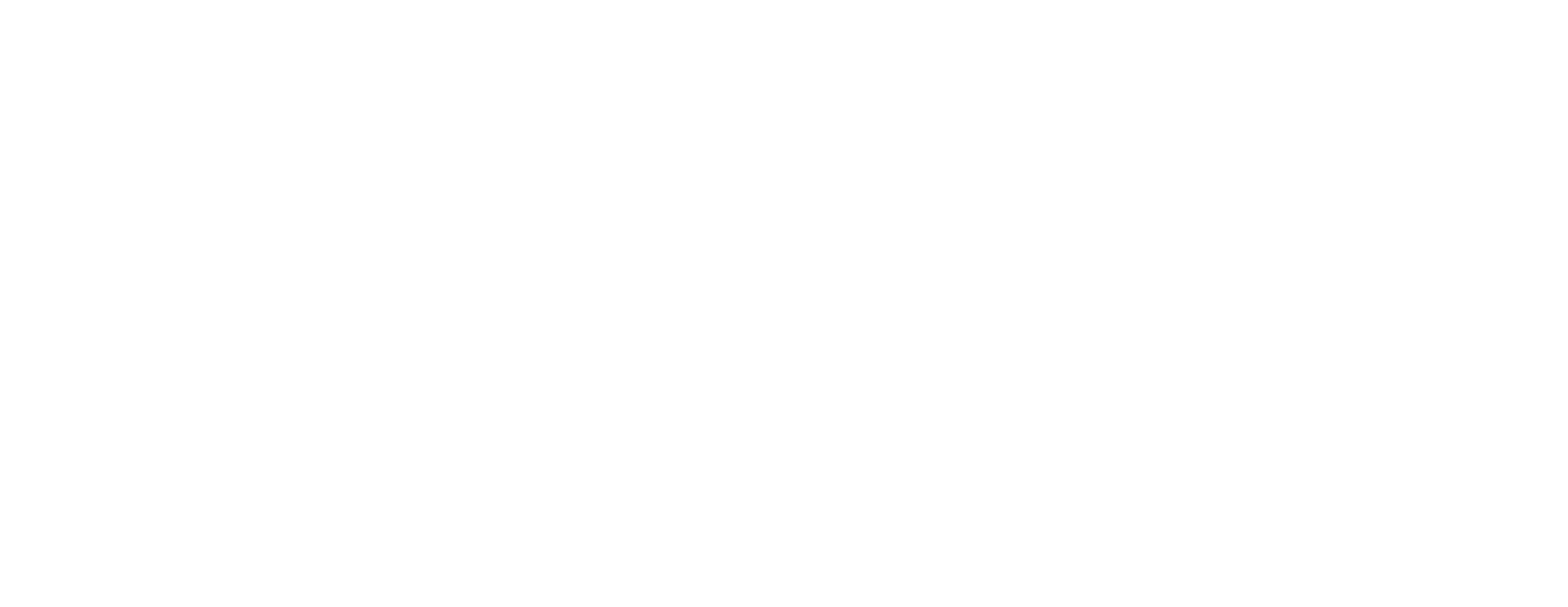 HEARTBEAT VR&AI S.R.L.